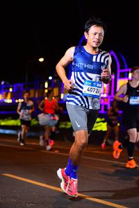 BIB: 40726
                            <button type="button" onclick="openModal(22870712)" class="btn btn-primary btn-sm float-right btn-popup" data-toggle="modal" data-target=".modal-high-quality">
                        <i class="fas fa-shopping-cart"></i> Add to Cart
                    </button>
                                            <button type="button" onclick="isThisMe(22870712, true)" class="btn btn-success btn-sm float-right btn-popup btn-isme hidden" data-toggle="tooltip" data-placement="bottom" title="นี่คือรูปของคุณใช่ไหม คลิกที่นี่เพื่อเอาเข้าอัลบั้ม">
                        <i class="fas fa-plus"></i> Add to album
                    </button>
                    <button type="button" onclick="isThisMe(22870712, false)" class="btn btn-warning btn-sm float-right btn-popup btn-isnotme hidden">
                        <i class="fas fa-ban"></i> Remove from album
                    </button>